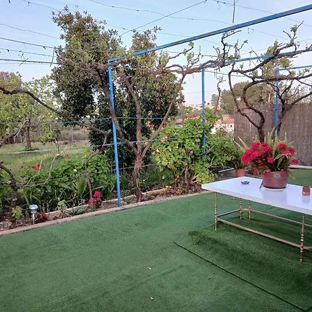 La Guindilla Gibraleon