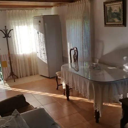 La Guindilla Gibraleon
