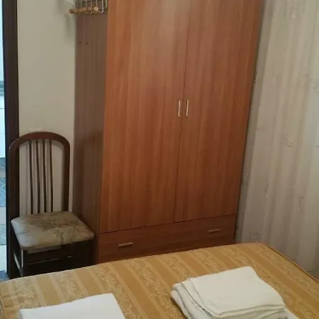 La Guindilla *